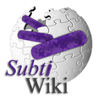 SubtiWiki logo.png