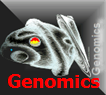 Genomics org.png